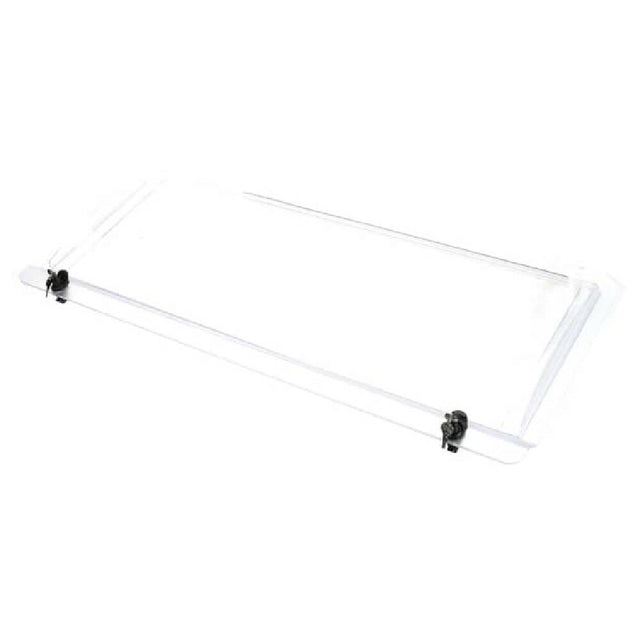 Follett 110205 Window Inspection