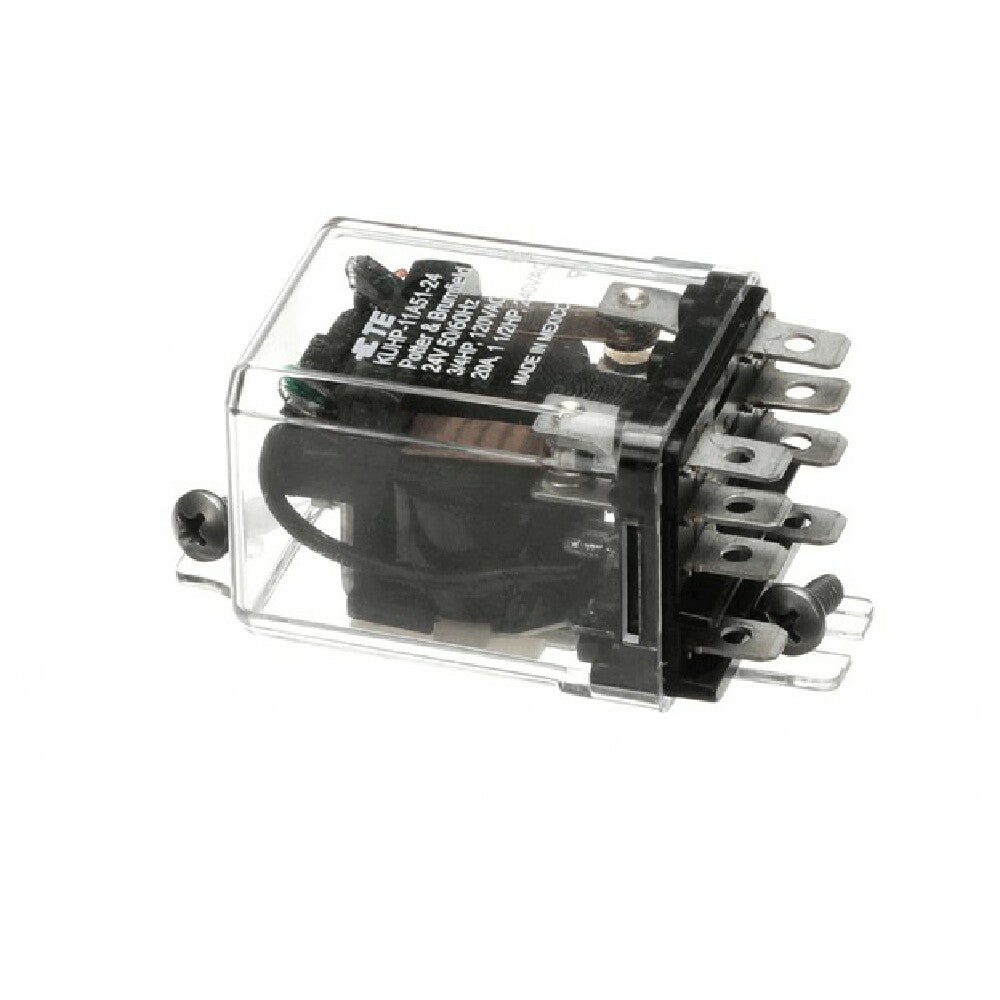 Follett 00110387 Relay