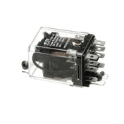 Follett 00110387 Relay