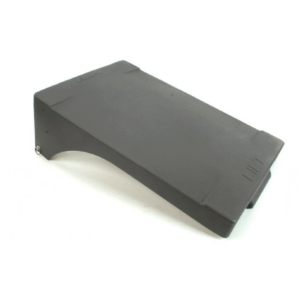 Follett 00115642 Lid Sc75