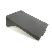 Follett 00115642 Lid Sc75