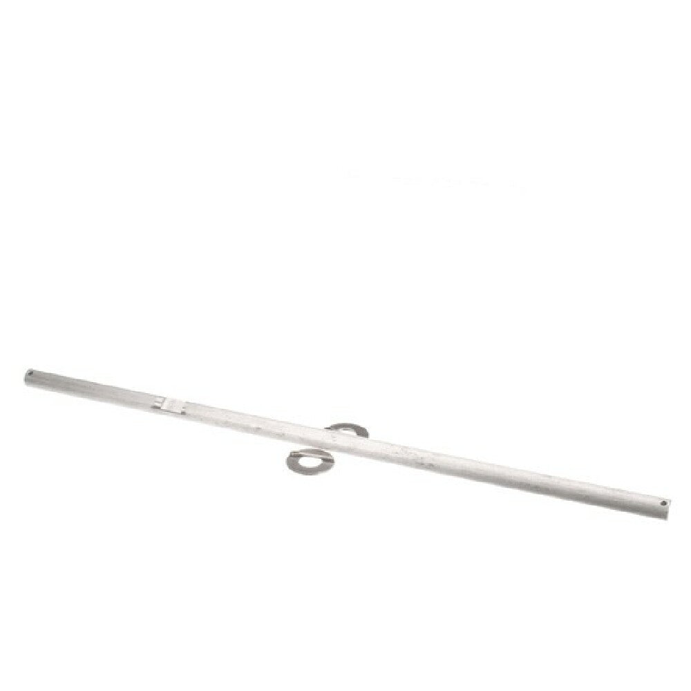 Follett 00115667 Axle Sc75