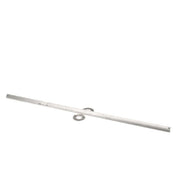 Follett 00115667 Axle Sc75