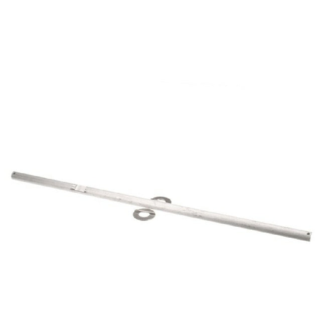 Follett 00115667 Axle Sc75