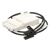Follett 00116897 Cable Bin Shuttle Senso Rassy