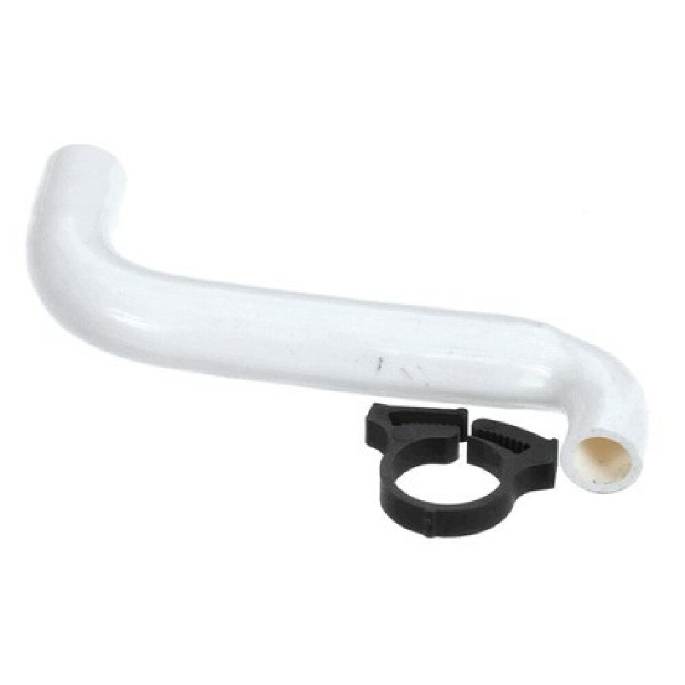 Follett 00121681 Tube Clamp Drain Evap