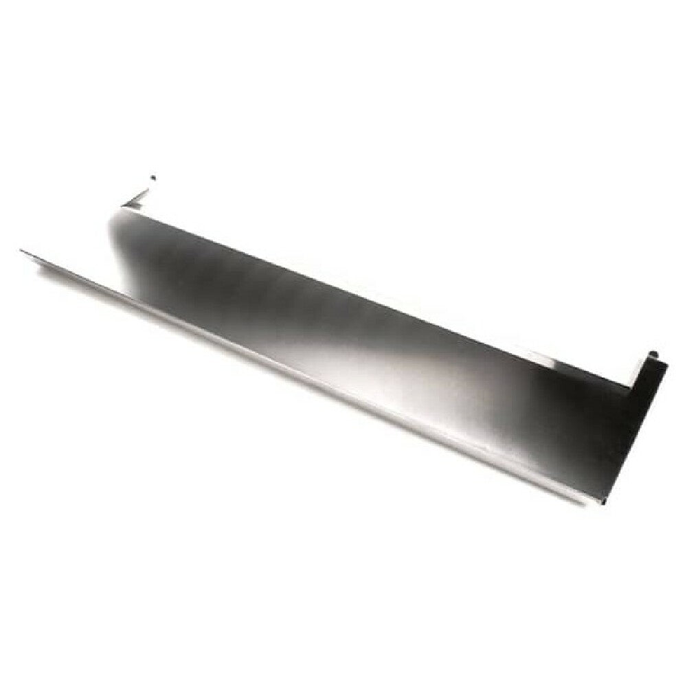 Follett 00127506 Slide Lower Snout 42