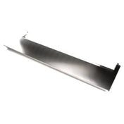 Follett 00127506 Slide Lower Snout 42