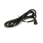Alto-Shaam CD-3588 Cordset 12/3 Nema 6 20p 250v115 Power Cord Ul&c