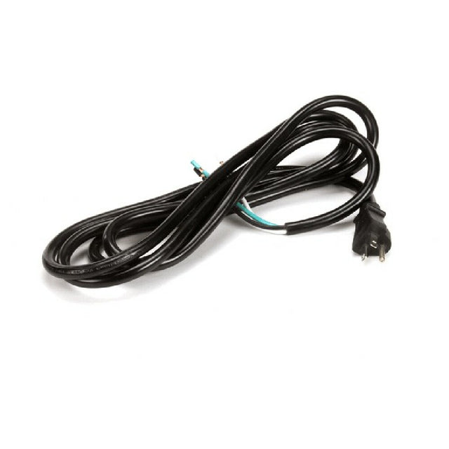 Alto-Shaam CD-3588 Cordset 12/3 Nema 6 20p 250v115 Power Cord Ul&c