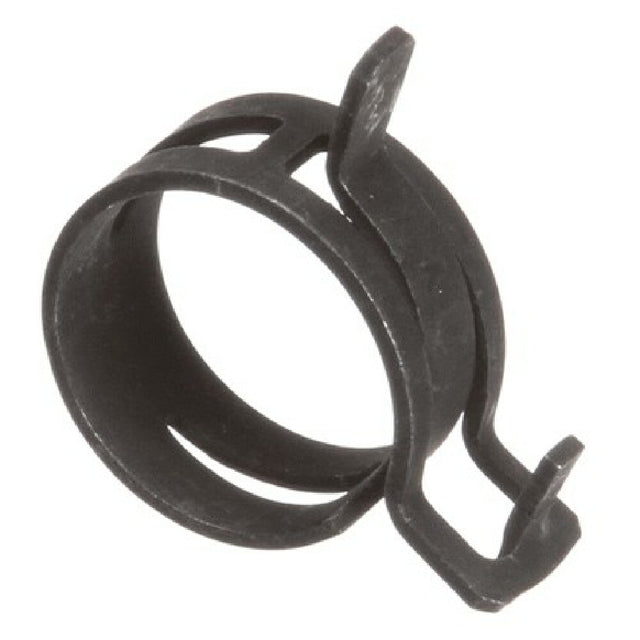 Alto-Shaam CM29037 Clamp Hose 32mm32mm Sc