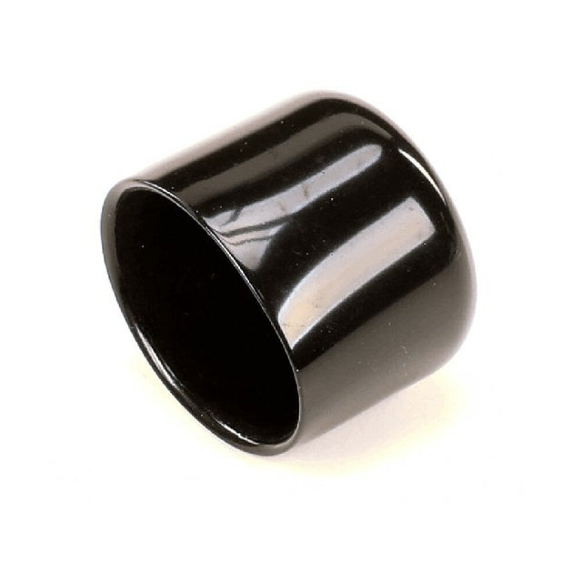 Alto-Shaam CP-29648 Cap Push On Fits 1 1/4 O D3/4 1 In Inside Height
