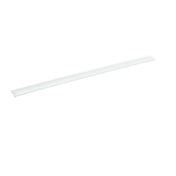 Alto-Shaam CV35741 Cover 16" Led Light Bar
