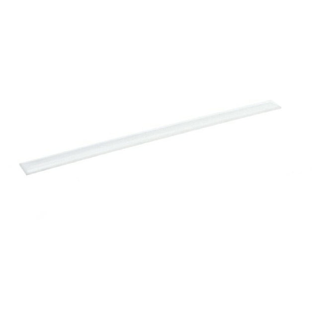 Alto-Shaam CV35741 Cover 16" Led Light Bar