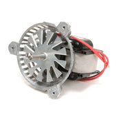 Alto-Shaam FA33221 Fan Motor Convec.240v 50 /60hz Cw Rot 12.20 Rtm 2