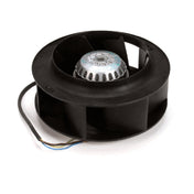 Alto-Shaam FA-34497 Fan 230v 225mm Dia 756 C Fm