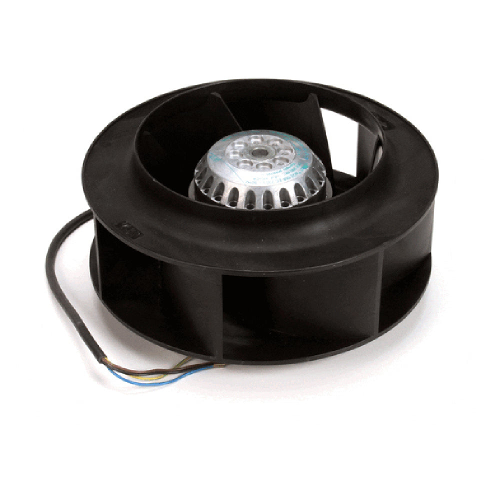 Alto-Shaam FA34497 Fan 230v 225mm Dia 756 C Fm