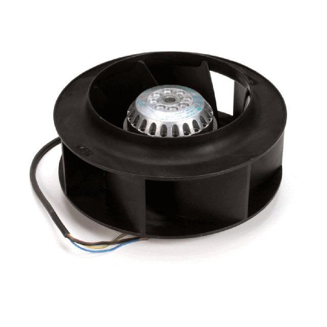 Alto-Shaam FA34497 Fan 230v 225mm Dia 756 C Fm