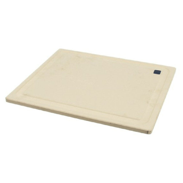 Alto-Shaam BA-28482 Board Cutting Sani Tuff Rubbercs 100 (13 3/4 X 1