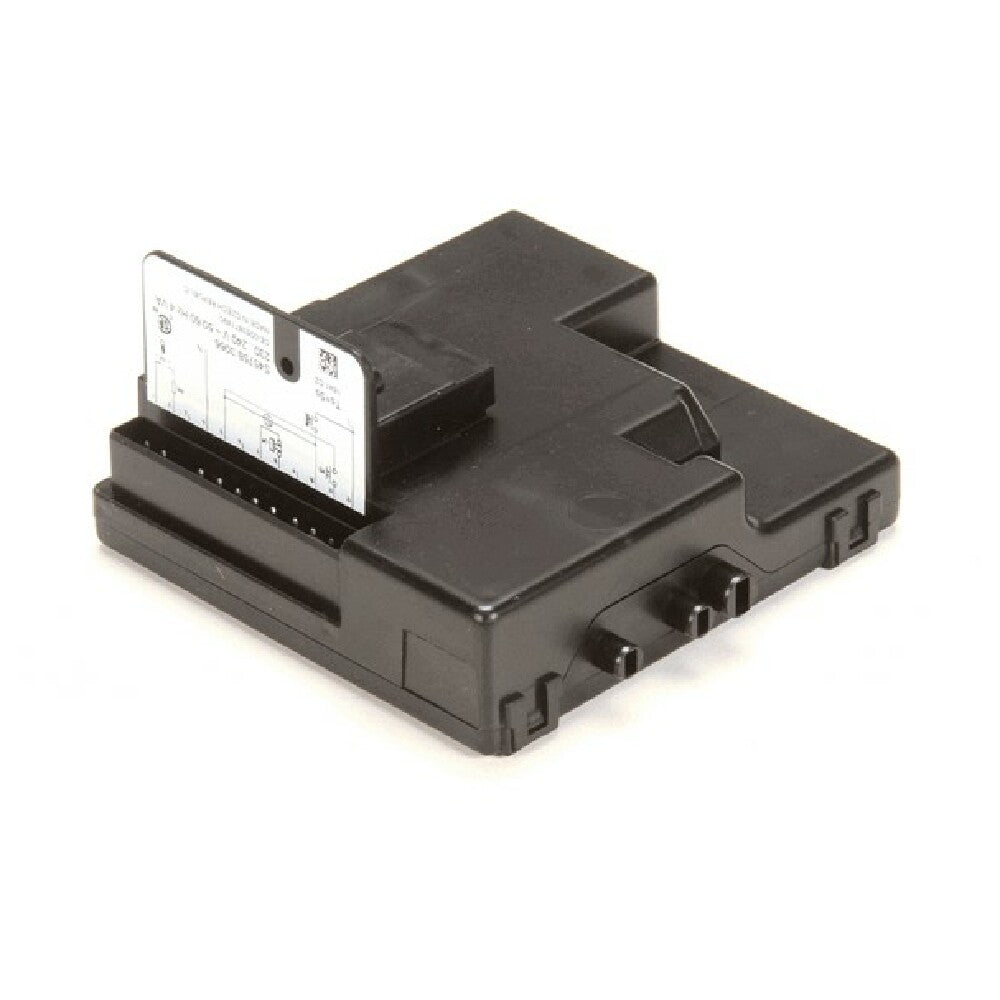 Alto-Shaam BA-35933 Board Ignition Control 230vsystem