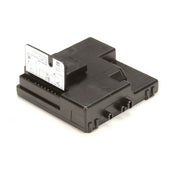 Alto-Shaam BA35933 Board Ignition Control 230vsystem