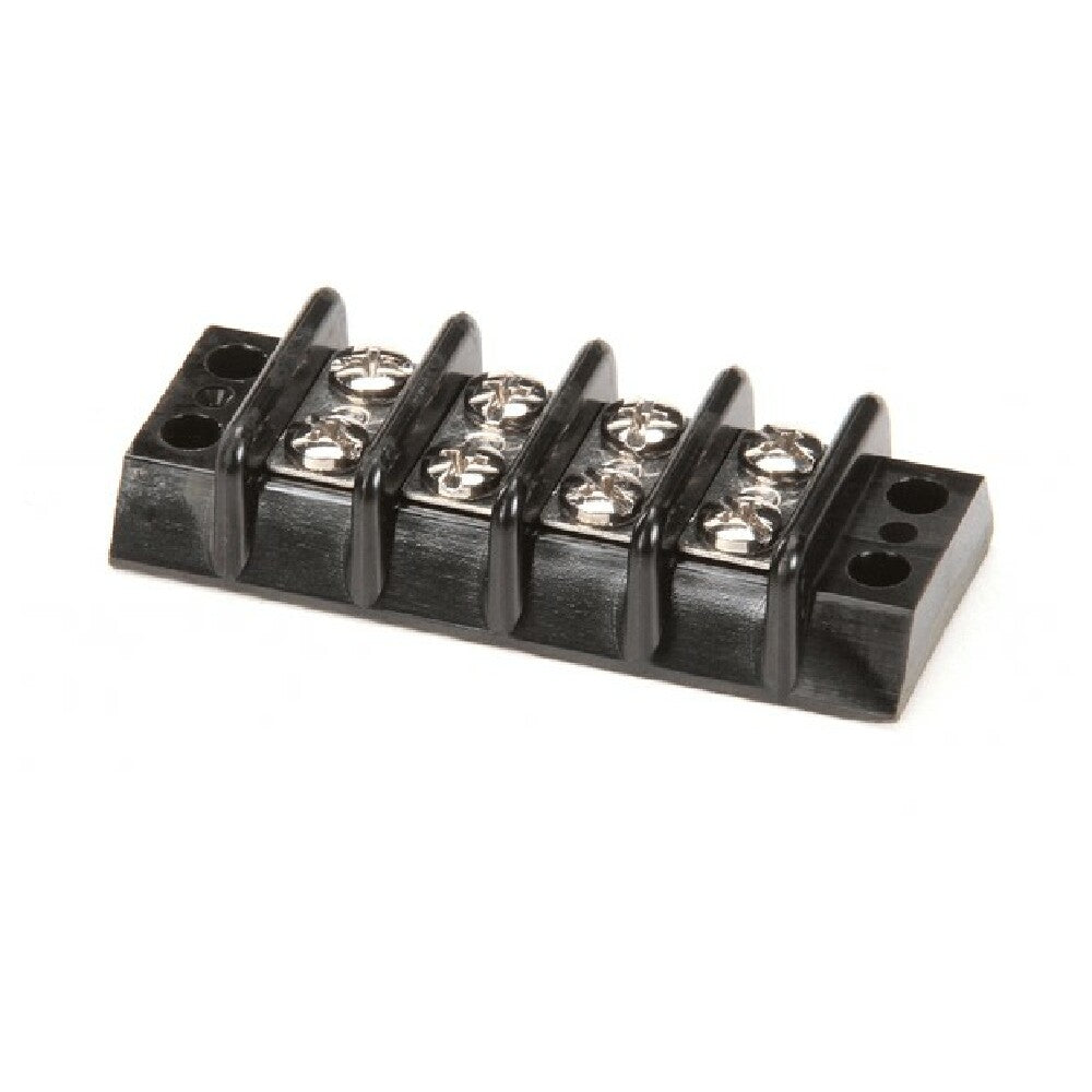 Alto-Shaam BK-3021 Block Terminal 4 X 8/32 Screw