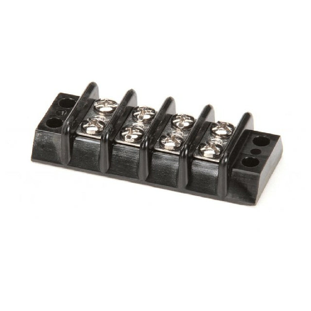 Alto-Shaam BK-3021 Block Terminal 4 X 8/32 Screw