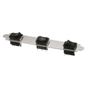 Alto-Shaam 5022827 Kit Service Switches 230 Vcs 100 Cs 200