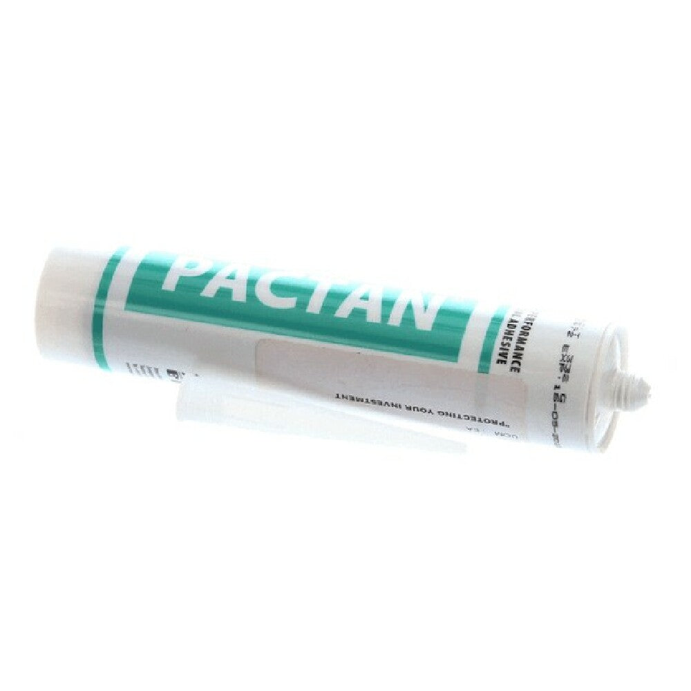 Alto-Shaam AD-25294 Adhesive Hybrid Sealant3 M 760