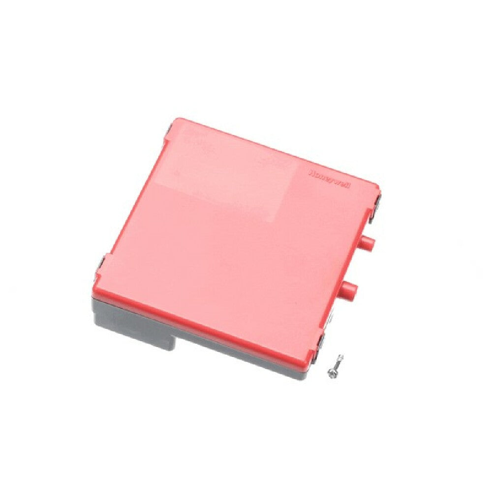 Alto-Shaam BA34397 Board Gas Burner Control Combiesg (xp)