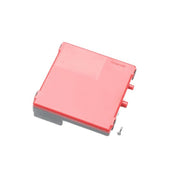 Alto-Shaam BA34397 Board Gas Burner Control Combiesg (xp)