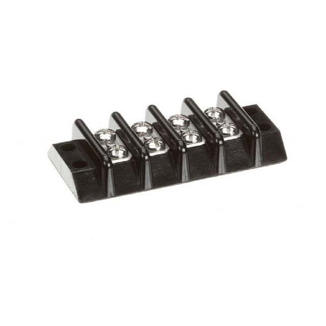 Alto-Shaam BK-3023 Block Terminal 4 X 10 32 Screw