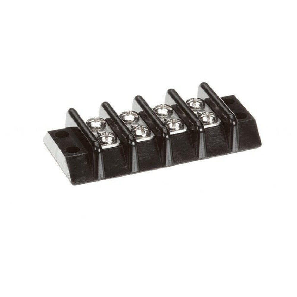 Alto-Shaam BK3023 Block Terminal 4 X 10 32 Screw