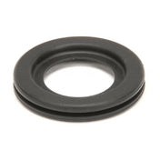 Alto-Shaam BU-22204 Bushing Socket Membran E