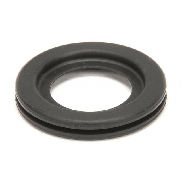 Alto-Shaam BU-22204 Bushing Socket Membran E