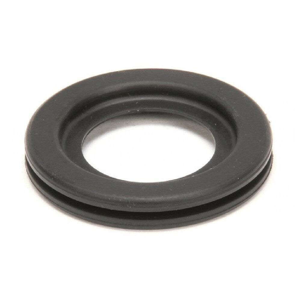 Alto-Shaam BU22204 Bushing Socket Membran E
