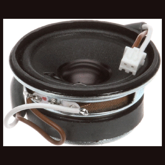 Alto-Shaam BZ-34675 Buzzer Speaker Combi To Uch(includes Cb 34914 Ca