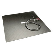 Alto-Shaam CB-34407 Cable Heat Pad 120v 36 0 Wattitm2 72