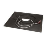 Alto-Shaam CB34630 Cable Heat Pad Cs 100far Nam