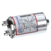 Alto-Shaam FA33931 Fan Capacitor Blower Mot Or 3 Uf Ar 7e