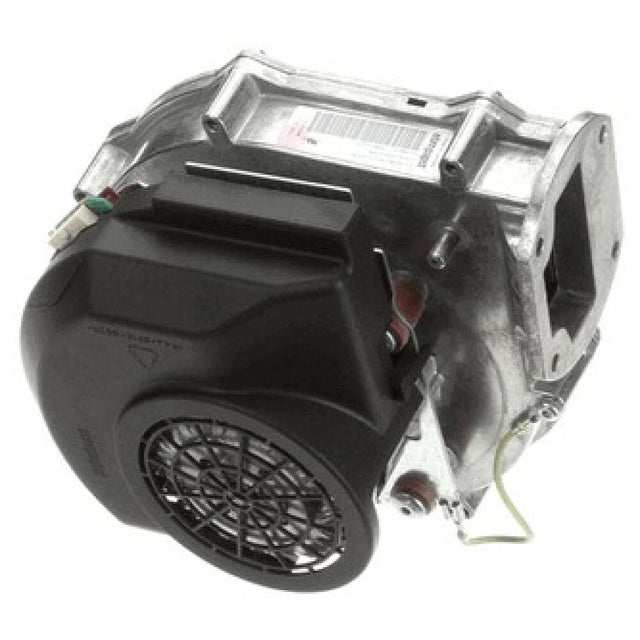 Alto-Shaam FA34232 Fan Fryer Gascombustion Blower For Ctp Gas