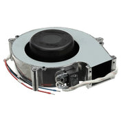 Alto-Shaam FA36494 Cooling Fan Magnatron M Agnatron" Xcelerate