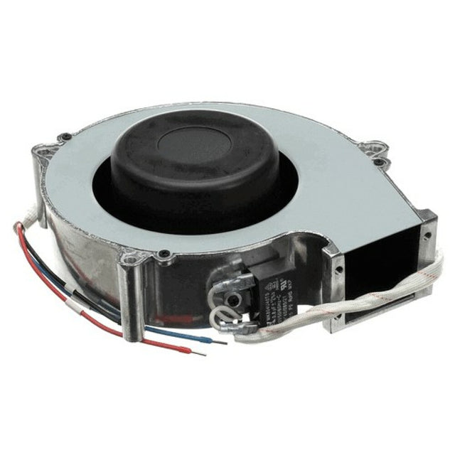 Alto-Shaam FA36494 Cooling Fan Magnatron M Agnatron" Xcelerate