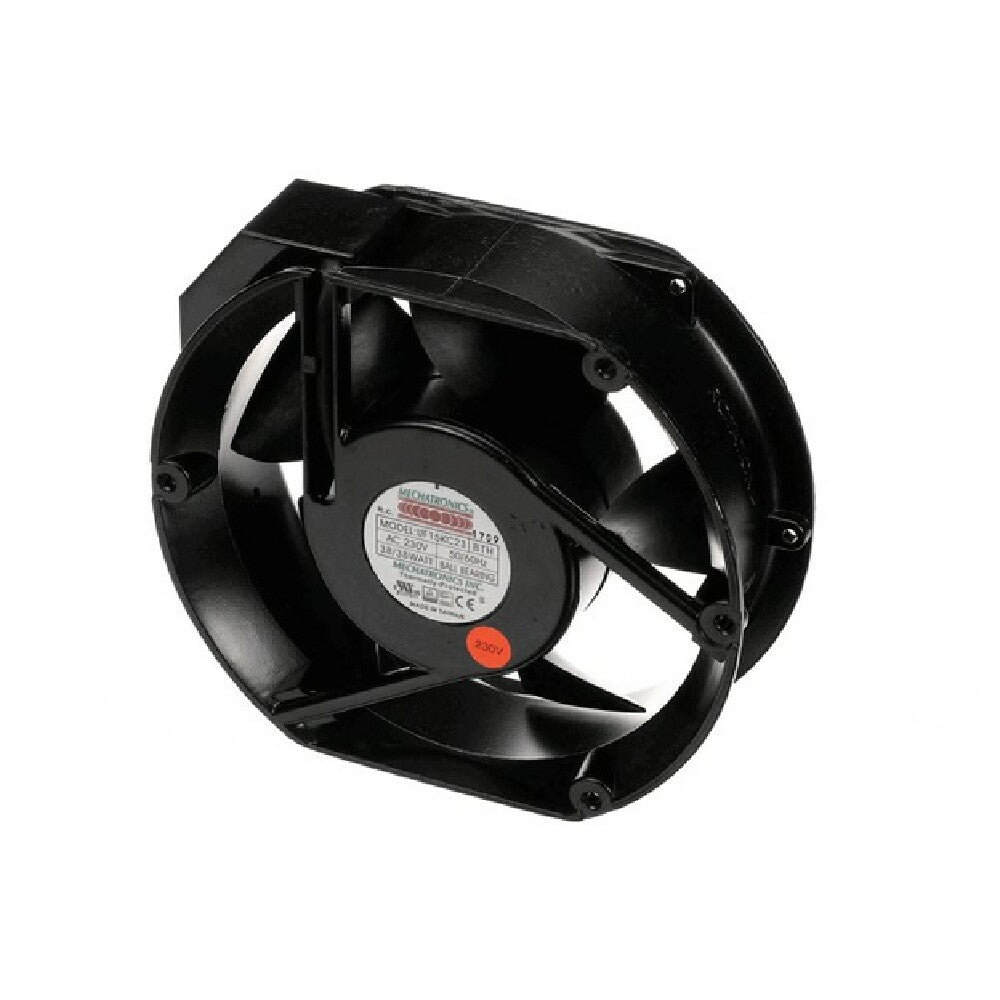Alto-Shaam FA-36690 Fan Axial 230v 50/60hz 38w 2230v Uf15kc23bth(r