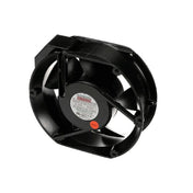 Alto-Shaam FA-36690 Fan Axial 230v 50/60hz 38w 2230v Uf15kc23bth(r