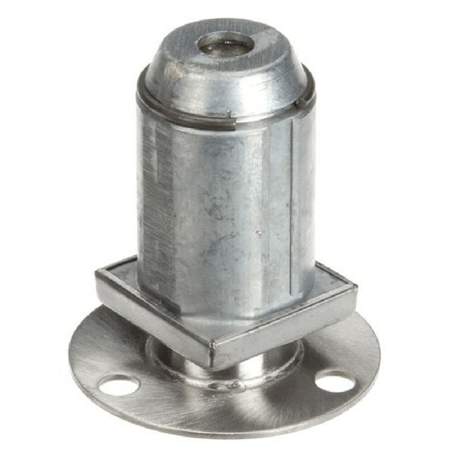 Alto-Shaam FE23822 Feets *ct Insert Adjust Flangd2" Tube 12.20 20.2