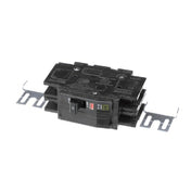 Alto-Shaam FU-29996 Breaker 2 Pole 30 Amp Q C2 100