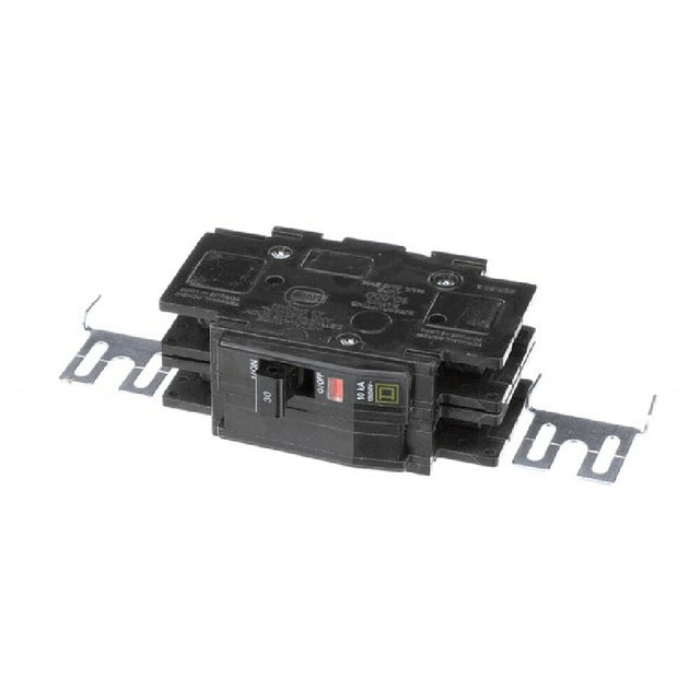 Alto-Shaam FU29996 Breaker 2 Pole 30 Amp Q C2 100