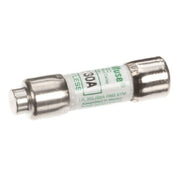 Alto-Shaam FU34773 Fuse 30 Amp Cartrige & Axiallead