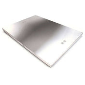 Alto-Shaam 55018R Door Slab Assb.1200 Up(f Or Service Only)